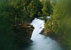 2002060337 myrkdalen foss sf